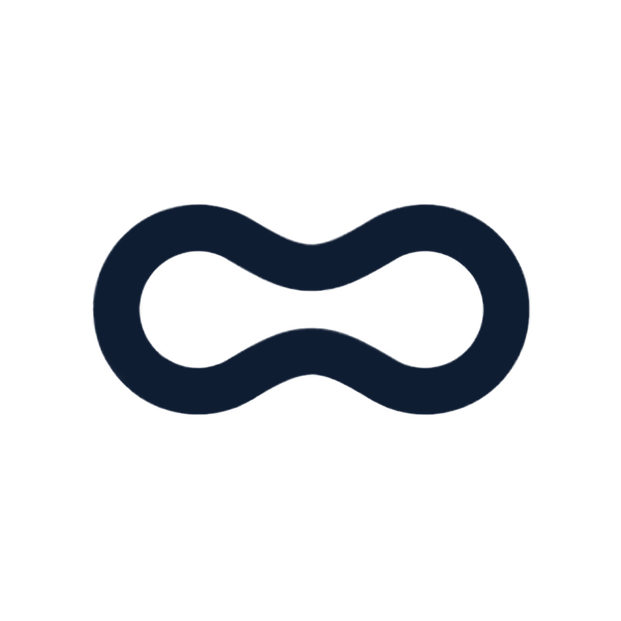 aevum ai